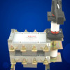 On-Load Changeover Switch